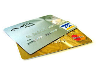 クレジットカード.jpg