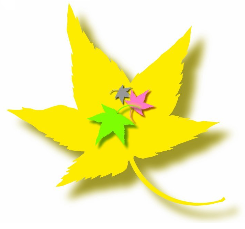 葉っぱのフレディ.png