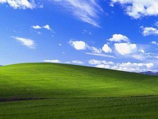 prairie.jpg